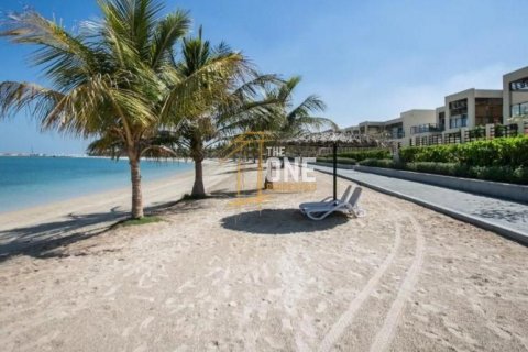 Villa in Mina Al Arab, Ras Al Khaimah, UAE 2 bedrooms, 169.5 sq.m. № 430832 - photo 6
