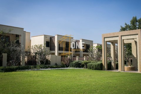 Villa in Mina Al Arab, Ras Al Khaimah, UAE 2 bedrooms, 169.5 sq.m. № 430832 - photo 3