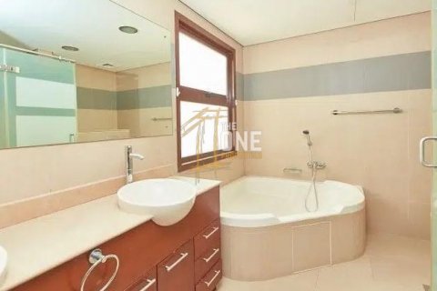 Villa in Mina Al Arab, Ras Al Khaimah, UAE 2 bedrooms, 169.5 sq.m. № 430832 - photo 12