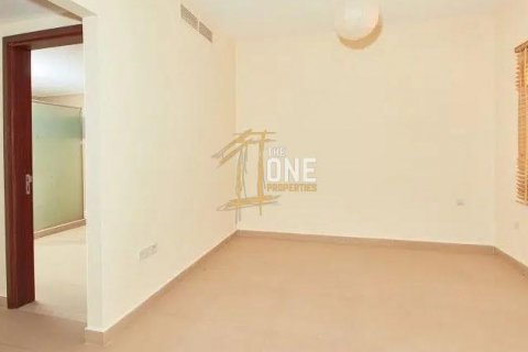 Villa in Mina Al Arab, Ras Al Khaimah, UAE 2 bedrooms, 169.5 sq.m. № 430832 - photo 9