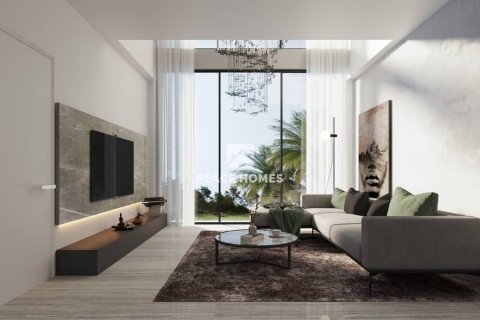 Пәтер Aljada, Шарджа, БАӘ-да 2 жатын бөлмелер, 95 м² № 436296 - фото 9