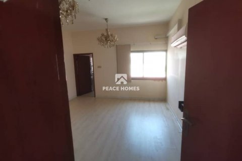 ویلا برای اجاره در Jumeirah، Dubai، امارات متحده عربی 8 خوابه ، 2090 متر مربع ، شماره 436295 - تصویر 6