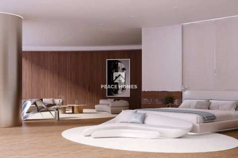 Wohnung zum Verkauf in Downtown Dubai (Downtown Burj Dubai), Dubai, VAE 4 Schlafzimmer, 373 m2 Nr. 436290 - Foto 8