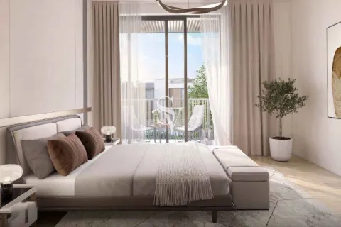 Vilă de vânzare în Dubai Land, Dubai, EAU 3 dormitoare, 184 mp.  №722931 - poză 8