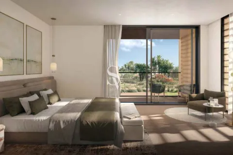 Vilă de vânzare în Dubai Land, Dubai, EAU 3 dormitoare, 184 mp.  №722931 - poză 5