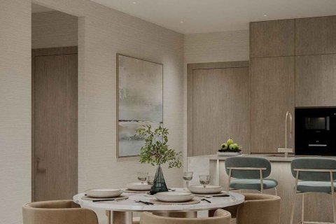 Wohnung zum Verkauf in Al Furjan, Dubai, VAE 2 Schlafzimmer, 116.0 m2 Nr. 694668 - Foto 8
