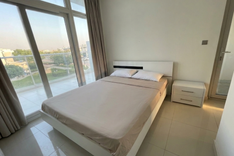 Kuća u nizu u Dubai, UAE 3 spavaćih soba, 112 m2 Br. 754325 - fotografija 9