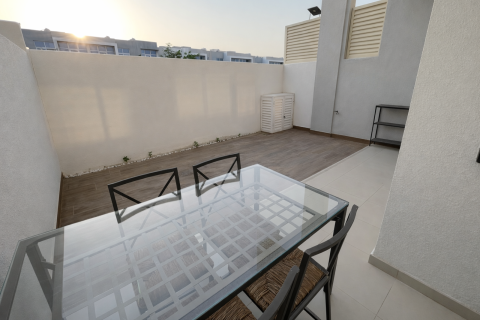 Kuća u nizu u Dubai, UAE 3 spavaćih soba, 112 m2 Br. 754325 - fotografija 19