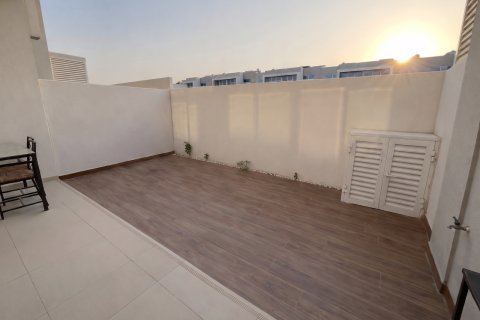 Kuća u nizu u Dubai, UAE 3 spavaćih soba, 112 m2 Br. 754325 - fotografija 20