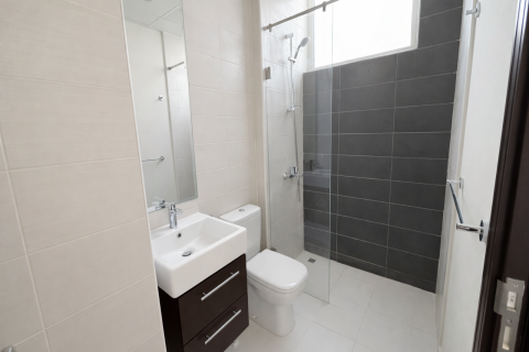 Kuća u nizu u Dubai, UAE 3 spavaćih soba, 112 m2 Br. 754325 - fotografija 12