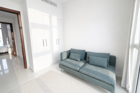 Kuća u nizu u Dubai, UAE 3 spavaćih soba, 112 m2 Br. 754325 - fotografija 15