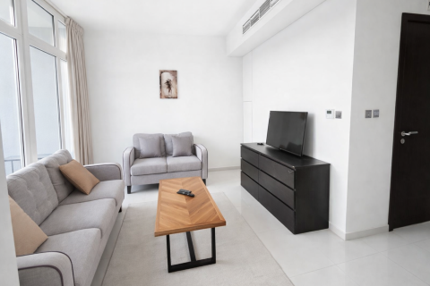Kuća u nizu u Dubai, UAE 3 spavaćih soba, 112 m2 Br. 754325 - fotografija 6