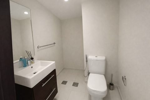 Kuća u nizu u Dubai, UAE 3 spavaćih soba, 112 m2 Br. 754325 - fotografija 7