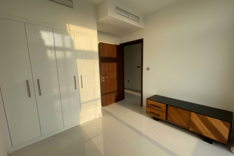 Kuća u nizu u Dubai, UAE 3 spavaćih soba, 112 m2 Br. 754325 - fotografija 17