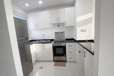 Kuća u nizu u Dubai, UAE 3 spavaćih soba, 112 m2 Br. 754325 - fotografija 3
