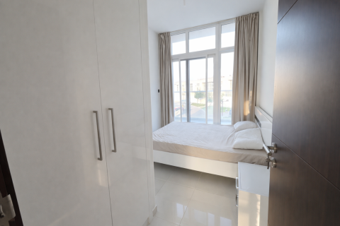 Kuća u nizu u Dubai, UAE 3 spavaćih soba, 112 m2 Br. 754325 - fotografija 10