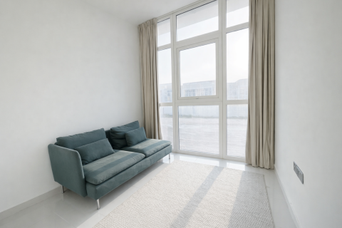 Kuća u nizu u Dubai, UAE 3 spavaćih soba, 112 m2 Br. 754325 - fotografija 16