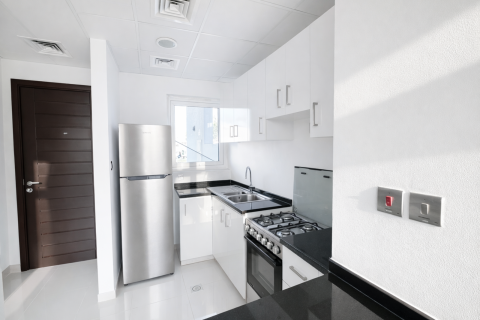 Kuća u nizu u Dubai, UAE 3 spavaćih soba, 112 m2 Br. 754325 - fotografija 5