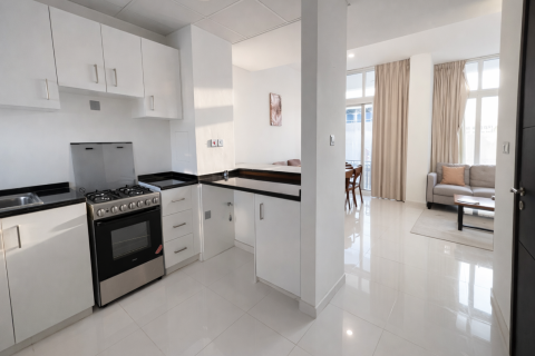 Kuća u nizu u Dubai, UAE 3 spavaćih soba, 112 m2 Br. 754325 - fotografija 4