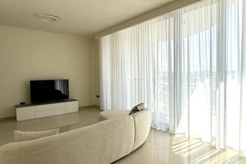 Apartment til salg i Ras Al Khaimah, UAE 2 soveværelser, 121 kvm № 734818 - foto 8