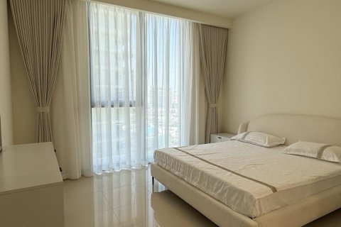 Apartment til salg i Ras Al Khaimah, UAE 2 soveværelser, 121 kvm № 734818 - foto 2