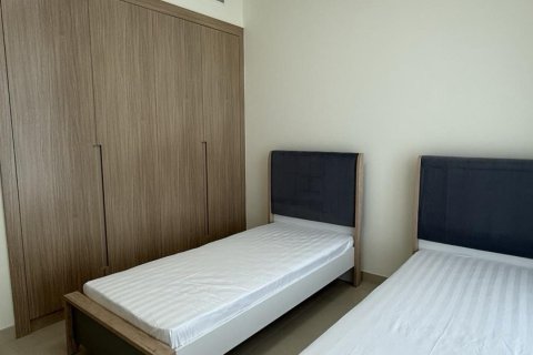Apartment til salg i Ras Al Khaimah, UAE 2 soveværelser, 121 kvm № 734818 - foto 4