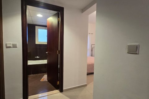 Apartman u gradu Ras Al Khaimah, UAE 2 spavaće sobe, 121 m2 Br. 734821 - Slika 14
