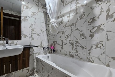 Apartment sa Ras Al Khaimah, UAE 46 sq.m. № 734820 - larawan 12