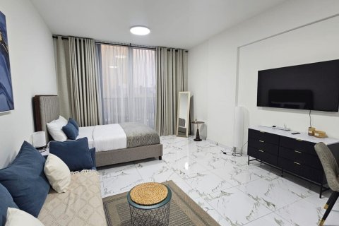 Apartment sa Ras Al Khaimah, UAE 46 sq.m. № 734820 - larawan 7