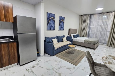 Apartment sa Ras Al Khaimah, UAE 46 sq.m. № 734820 - larawan 6