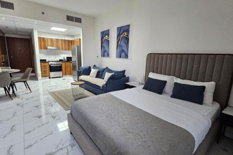 Apartman u Ras Al Khaimah, UAE 46 m2 Br. 734820