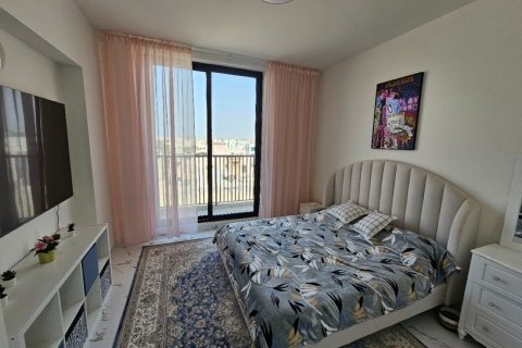 Apartman u Ras Al Khaimah, UAE 2 spavaćih soba, 121 m2 Br. 735204 - fotografija 7