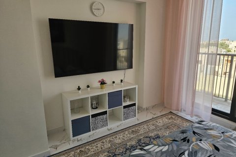 Apartman u Ras Al Khaimah, UAE 2 spavaćih soba, 121 m2 Br. 735204 - fotografija 10