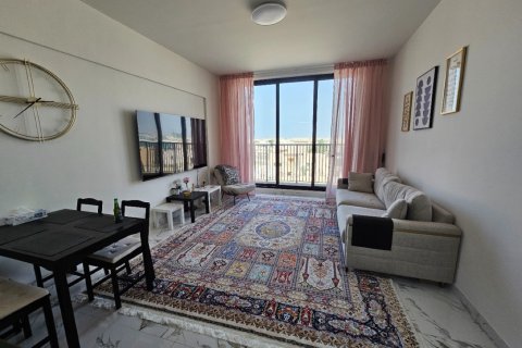 Apartman u Ras Al Khaimah, UAE 2 spavaćih soba, 121 m2 Br. 735204 - fotografija 14