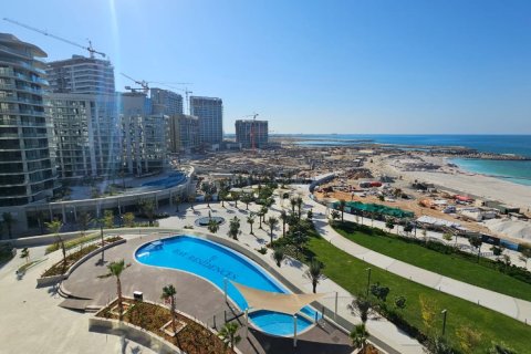 Byt v Ras Al Khaimah, SAE 2 ložnice, 165 m² Č.: 734819 - fotografie 5