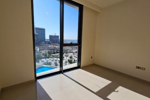 Byt v Ras Al Khaimah, SAE 2 ložnice, 165 m² Č.: 734819 - fotografie 10