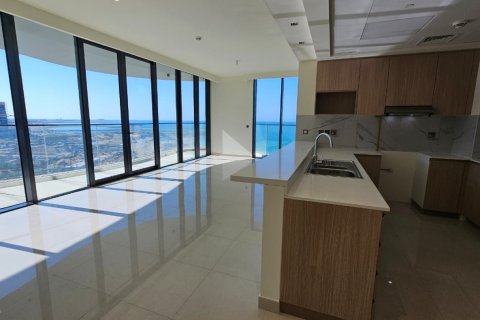 Byt v Ras Al Khaimah, SAE 2 ložnice, 165 m² Č.: 734819 - fotografie 2