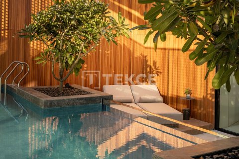 Penthouse in Business Bay, Dubai, UAE 4 bedrooms, 1188 sq.m. № 681703 - photo 18
