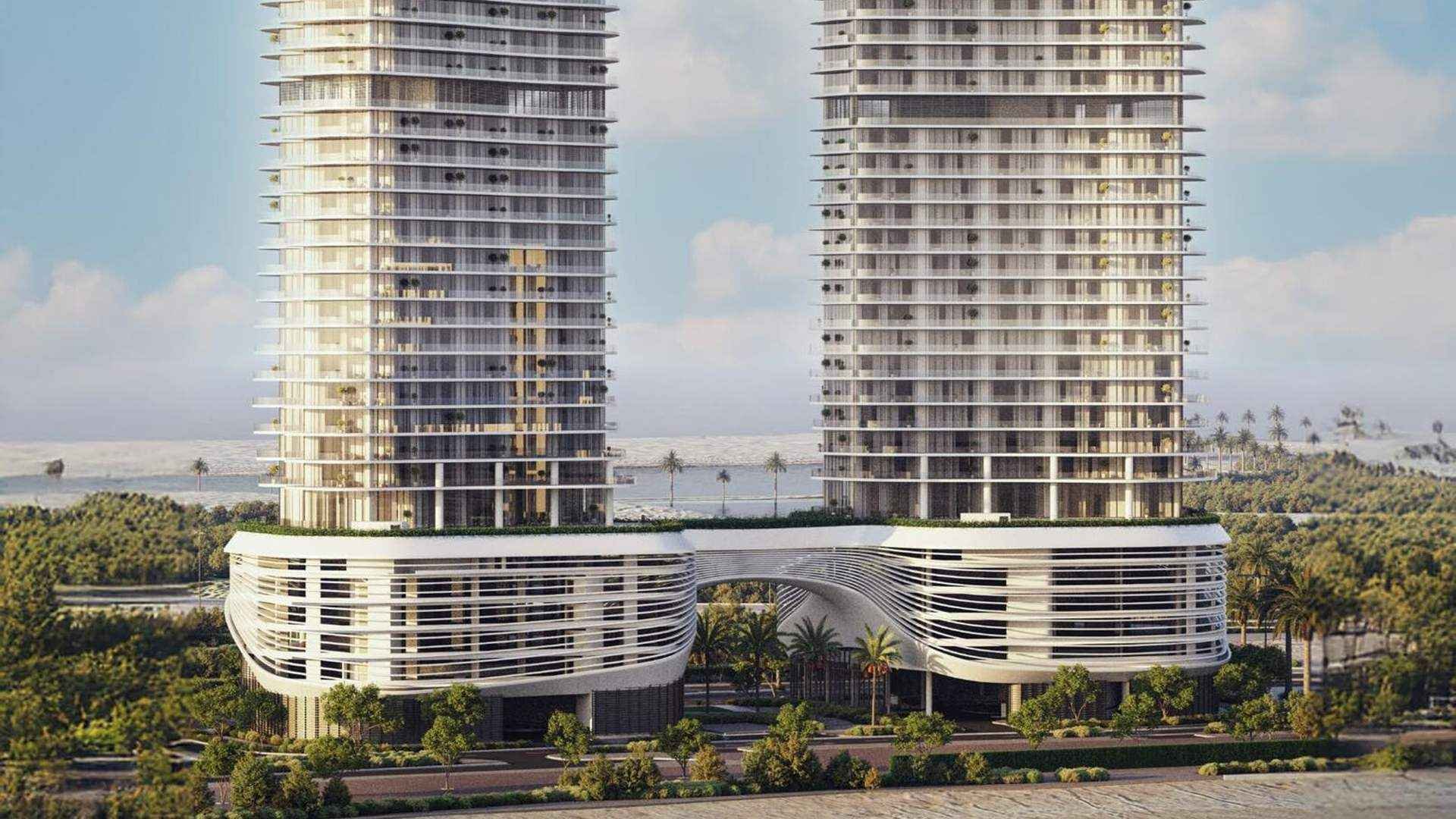 Saas Heights