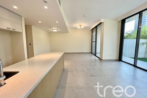 Villa til leie i Dubai Hills Estate, Dubai, Emiratene 3 soverom, 265.24 kvm Nr. 733465 - Foto 11