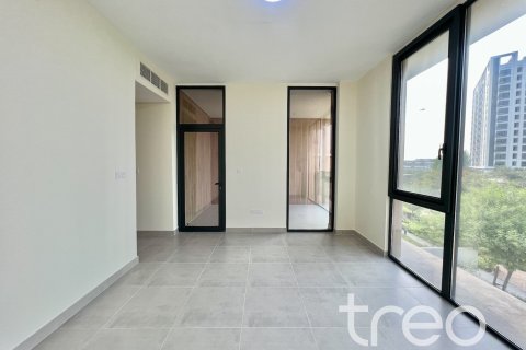 Villa til leie i Dubai Hills Estate, Dubai, Emiratene 3 soverom, 265.24 kvm Nr. 733465 - Foto 16