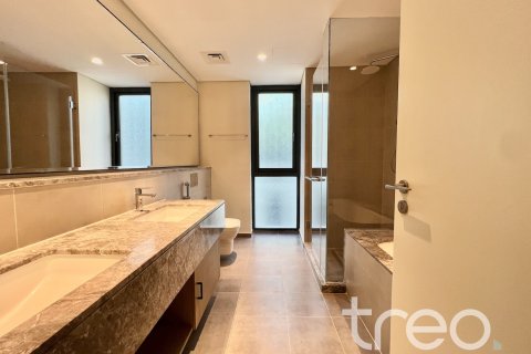 Villa til leie i Dubai Hills Estate, Dubai, Emiratene 3 soverom, 265.24 kvm Nr. 733465 - Foto 18