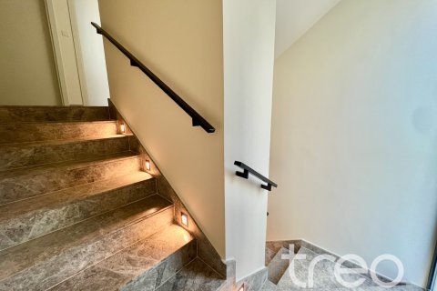 Villa til leie i Dubai Hills Estate, Dubai, Emiratene 3 soverom, 265.24 kvm Nr. 733465 - Foto 14