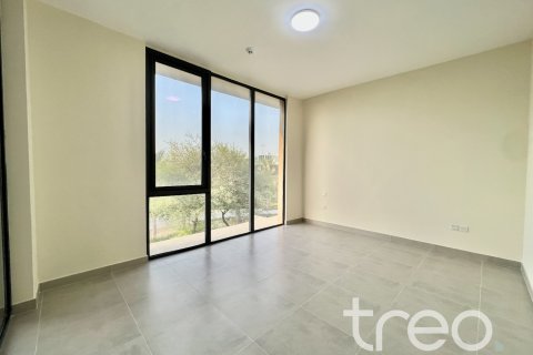 Villa til leie i Dubai Hills Estate, Dubai, Emiratene 3 soverom, 265.24 kvm Nr. 733465 - Foto 15