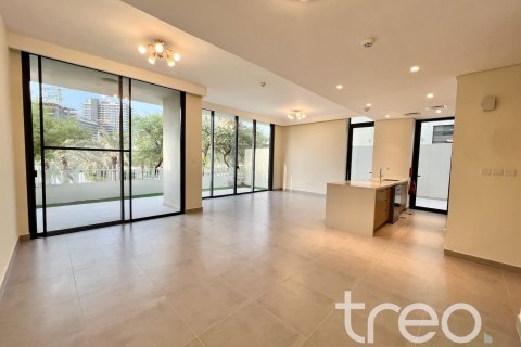 Villa til leie i Dubai Hills Estate, Dubai, Emiratene 3 soverom, 265.24 kvm Nr. 733465 - Foto 6