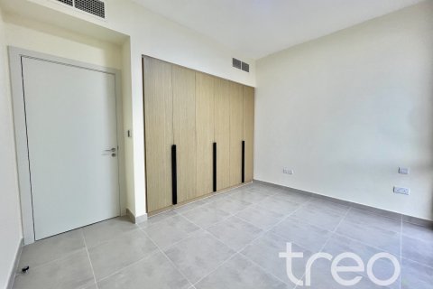 Villa til leie i Dubai Hills Estate, Dubai, Emiratene 3 soverom, 265.24 kvm Nr. 733465 - Foto 25