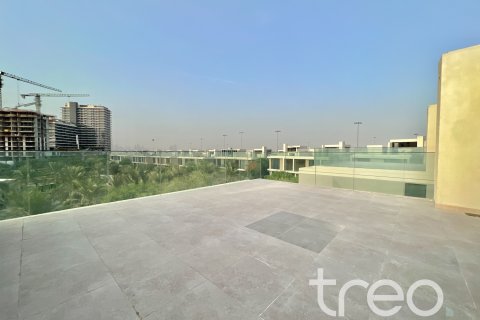 Villa til leie i Dubai Hills Estate, Dubai, Emiratene 3 soverom, 265.24 kvm Nr. 733465 - Foto 5