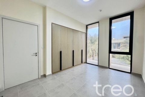 Villa til leie i Dubai Hills Estate, Dubai, Emiratene 3 soverom, 265.24 kvm Nr. 733465 - Foto 21