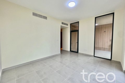 Villa til leie i Dubai Hills Estate, Dubai, Emiratene 3 soverom, 265.24 kvm Nr. 733465 - Foto 17