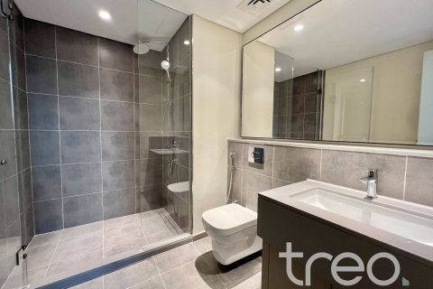 Villa til leie i Dubai Hills Estate, Dubai, Emiratene 3 soverom, 265.24 kvm Nr. 733465 - Foto 23
